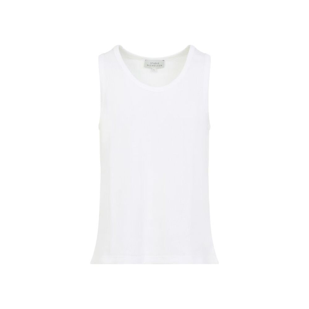 Studio Nicholson Razim Vest Men